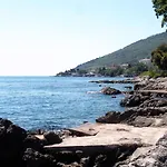 With Parking Space Ika, Opatija - 7931