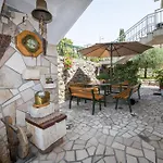 With Parking Space Ika, Opatija - 7931 Appartement Ičići