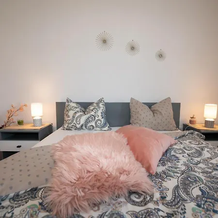 Apartman With Parking Space Ika, Opatija - 7931 Ičići