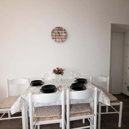 Apartman With Parking Space Ika, Opatija - 7931 Ičići